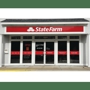 Jessica O'Neill - State Farm Insurance Agent