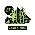 L T Land & Tree