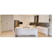 Gallery Image Number 5