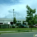 Webster Industries Inc - Industrial Equipment & Supplies
