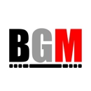Big Gray Matter - Computer Software & Services