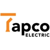 Tapco Electric, Inc. gallery