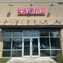 T-Mobile - Cellular Telephone Equipment & Supplies-Rental