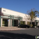 Atessa Inc. - Consumer Electronics