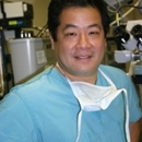 Wong, Randall V. MD (Retina Specialist) - Physicians & Surgeons, Ophthalmology