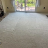 Compass Carpet Repair & Cleaning gallery