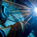 Crumpton Welding Supply And Equipment - Welding Equipment & Supply