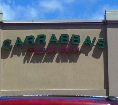 Carrabba's Italian Grill - Asheville, NC