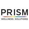 PRISM Wellness Solutions gallery