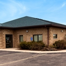 Aspirus Owen Clinic - Medical Clinics