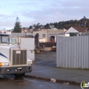 TLK Steel Inc - Building Contractors-Commercial & Industrial