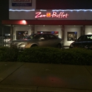 Zen Buffet - Buffet Restaurants