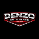 Denzo Auto Glass - Auto Repair & Service