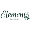 Elements Professional gallery