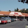 Walgreens gallery