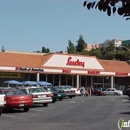 Walgreens - Pharmacies