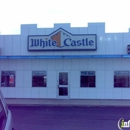 White Castle - Fast Food Restaurants