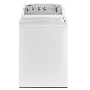 P.P. Appliances - Hillside, VIC