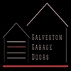 Galveston Garage Door gallery