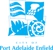 City of Port Adelaide Enfield - Cultural & Educational Organisations