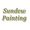 Sundew Painting North gallery