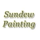 Sundew Painting North - Floor Treatment Compounds
