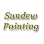 Sundew Painting North