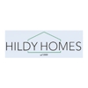 Hildy Homes gallery