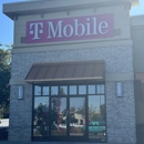 T-Mobile - Cellular Telephone Equipment & Supplies-Rental