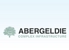 Abergeldie Complex Infrastructure - Civil Engineers