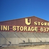 Best 30 Storage Units In Reeseville Wi With Reviews Yp Com