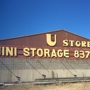 All U Store Mini Storage