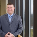 Robert Farrell MD-Bluegrass Total Weight Specialists - Physicians & Surgeons
