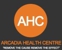 Arcadia Health Centre