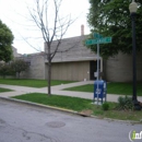 Harrison Center For the Arts