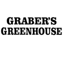 Graber's Greenhouse - Garden Centers