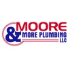 Moore & More Plumbing gallery