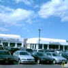 Patrick BMW Service gallery
