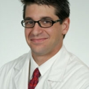 Christopher M. Voigt, MD - Physicians & Surgeons, Emergency Medicine