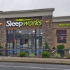 Sleepworks Mattress Bayshore gallery