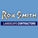 Ron Smith Landscaping - Landscape Designers & Consultants