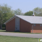 Bellwood Baptist Church