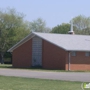 Bellwood Baptist Church