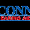 Conner Hearing Aid Clinic gallery