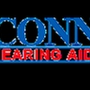 Conner Hearing Aid Clinic