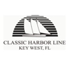 Classic Harbor Line Key West gallery