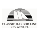Classic Harbor Line Key West - Boat Tours