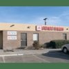 Bob Edwards State Farm Insurance gallery