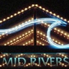 Mid Rivers Mall gallery