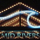 Mid Rivers Mall - Shopping Centers & Malls